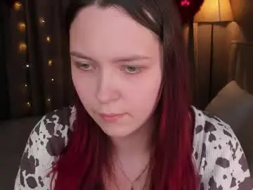 Chaturbate Free Live Porn of monica__queen