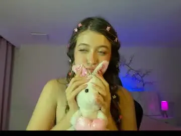 Chaturbate Sex Cam of morgana_ray
