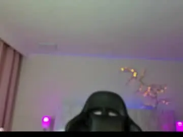 Chaturbate Watch Live Sex Cams of morgana_ray
