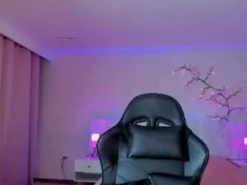 Chaturbate Watch Live Sex Cams of morgana_ray