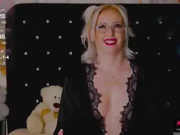 Chaturbate Best live sex cam show of oliviashaw22