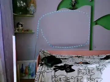 Chaturbate Sex Chat of roseelynn