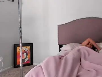 Chaturbate Sex Chat of samatha1998