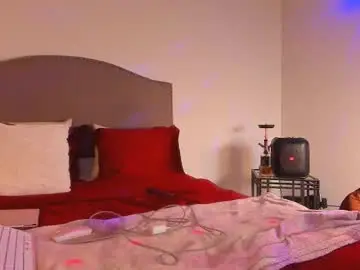 Chaturbate Adult Video Chat of samatha1998