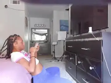 Chaturbate Private Sex Chat of samatha1998