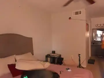 Chaturbate Live Sex of samatha1998