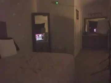 Chaturbate Free Live Porn of samatha1998