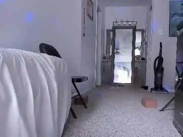 Chaturbate Sex Cam of samatha1998