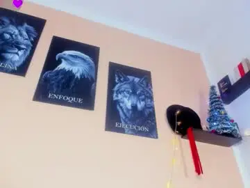 Chaturbate Private Sex Chat of sharon_leather