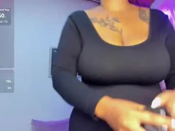 Chaturbate Watch Live Sex Cams of sharonscothh
