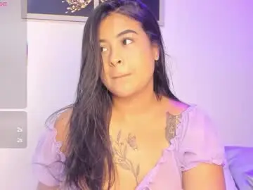 Chaturbate Sex Cam of sharonscothh