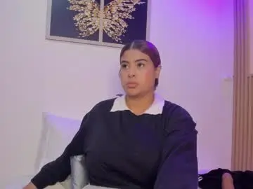 Chaturbate Sex Cam of sharonscothh