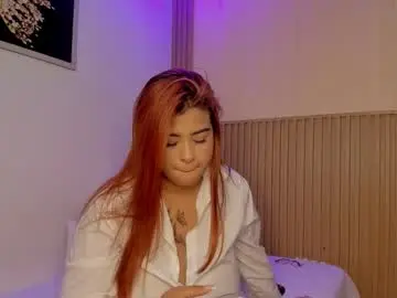 Chaturbate Watch Live Sex Cams of sharonscothh