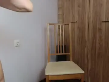 Chaturbate Adult Video Chat of susansugimoto