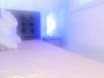 Chaturbate Adult Video Chat of sweet_sofi0