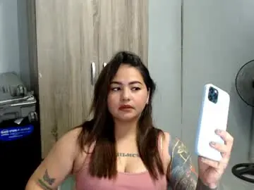 Chaturbate Free Live Porn of urpinoyasianx