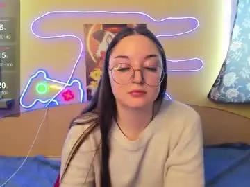 Chaturbate Adult Video Chat of velvetgloww