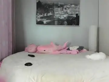 Chaturbate Best live sex cam show of _mito_69