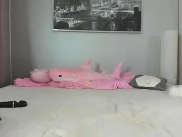 Chaturbate Live Sex Cam of _mito_69
