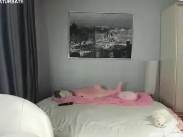 Chaturbate Free Porn Cam of _mito_69