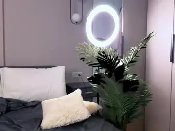 Chaturbate Live Sex of _mito_69