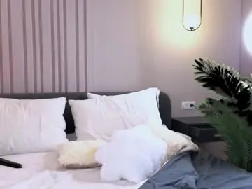 Chaturbate Sex Chat of _mito_69