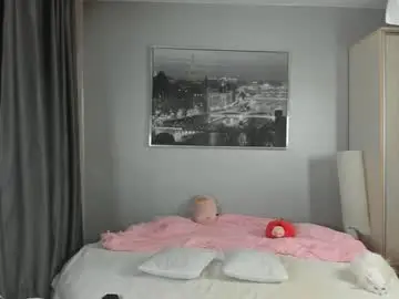 Chaturbate Adult Webcams of _mito_69