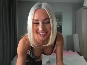 Chaturbate Sex Cam of _mito_69