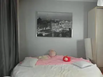 Chaturbate Watch Live Sex Cams of _mito_69