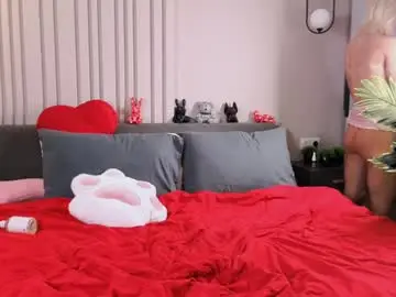 Chaturbate Adult Webcam of _mito_69