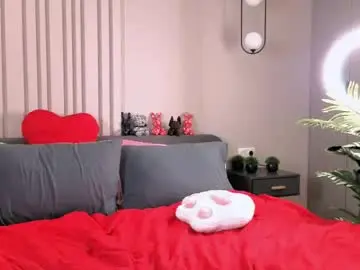 Chaturbate Free Porn Cam of _mito_69