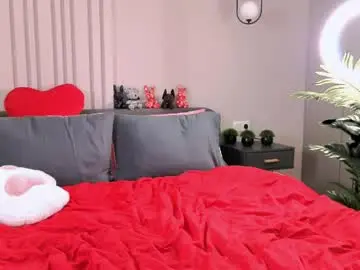 Chaturbate Live Porn of _mito_69