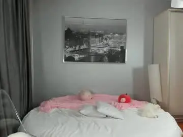 Chaturbate Free Porn Cam of _mito_69