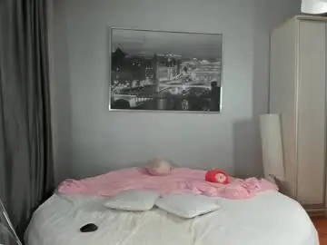 Chaturbate Sex Chat of _mito_69