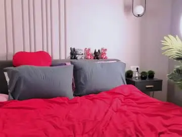 Chaturbate Live Porn of _mito_69
