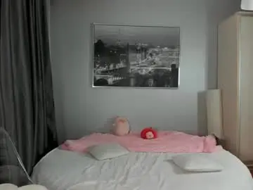 Chaturbate Private Sex Chat of _mito_69