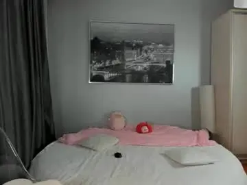 Chaturbate Live Porn of _mito_69