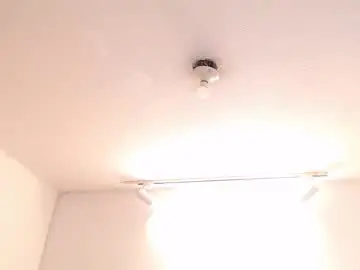 Chaturbate Watch Live Sex Cams of _valeriamiller