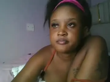 Chaturbate Live Sex of beauty_nana123