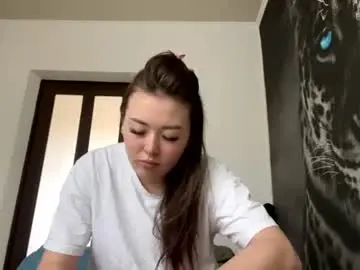 Chaturbate Best Webcam of blairglee