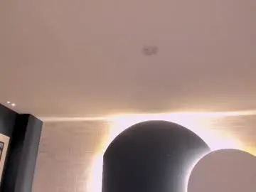 Chaturbate Free Porn Cam of carlabrunni_