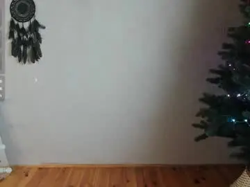 Chaturbate Adult Webcams of euphoria_life