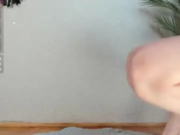 Chaturbate Sex Chat of euphoria_life