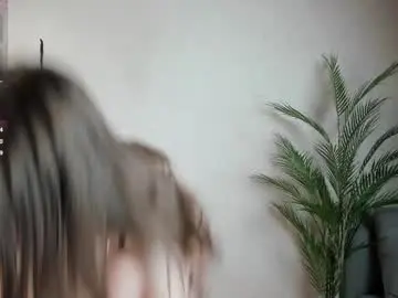 Chaturbate Live Porn of euphoria_life