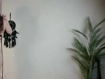 Chaturbate Nude Webcam of euphoria_life