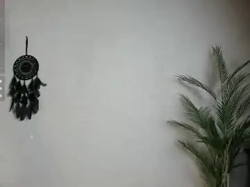 Chaturbate Adult Webcam of euphoria_life