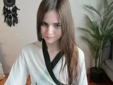 Chaturbate Free Live Porn of euphoria_life