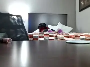 Chaturbate Adult Webcams of goddessxxamina