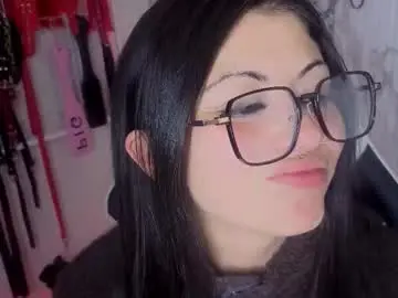 Chaturbate Live Porn of guxplo