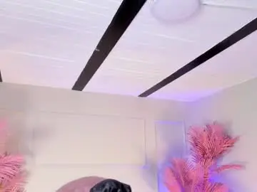 Chaturbate Live Porn of hanaahquinn